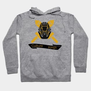 culture kings Hoodie